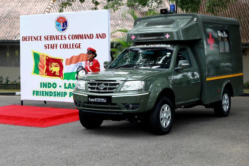 Chief Of Army Staff Indian Genaral Upendra Dwivedi_2026_12