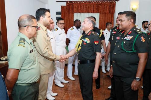 Chief Of Army Staff Indian Genaral Upendra Dwivedi_2026_14