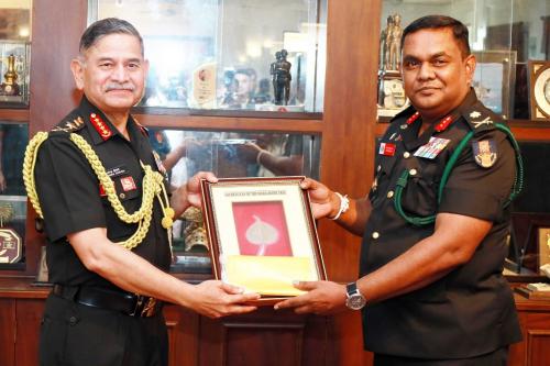 Chief Of Army Staff Indian Genaral Upendra Dwivedi_2026_15
