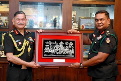 Chief Of Army Staff Indian Genaral Upendra Dwivedi_2026_16