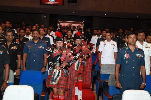 Chief Of Army Staff Indian Genaral Upendra Dwivedi_2026_18