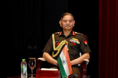 Chief Of Army Staff Indian Genaral Upendra Dwivedi_2026_19