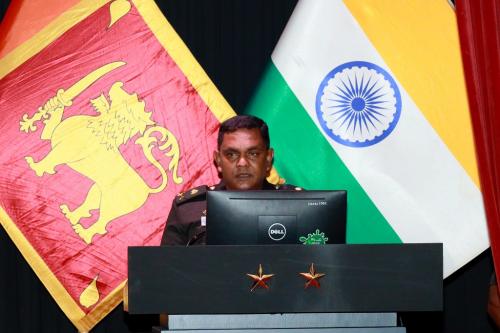 Chief Of Army Staff Indian Genaral Upendra Dwivedi_2026_20