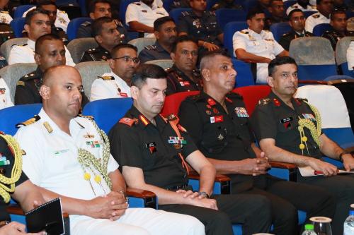 Chief Of Army Staff Indian Genaral Upendra Dwivedi_2026_21