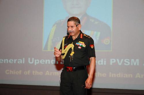 Chief Of Army Staff Indian Genaral Upendra Dwivedi_2026_23
