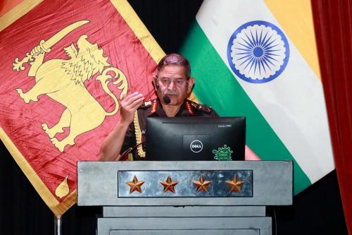Chief Of Army Staff Indian Genaral Upendra Dwivedi_2026_24