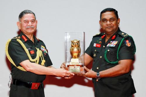 Chief Of Army Staff Indian Genaral Upendra Dwivedi_2026_28
