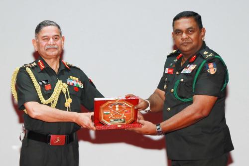 Chief Of Army Staff Indian Genaral Upendra Dwivedi_2026_29