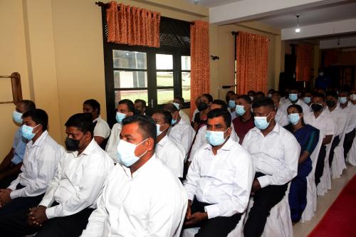 Civil Staff_3