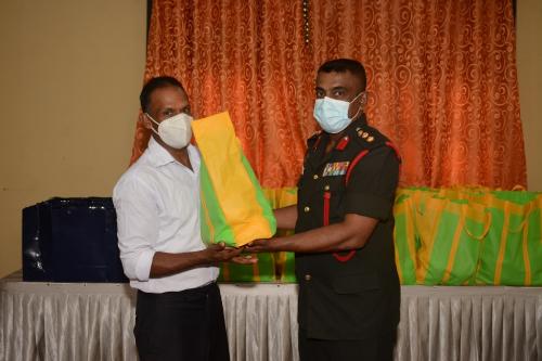 Civil Staff_5