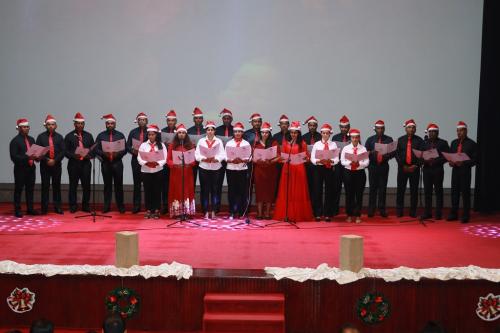 College Carols 2025_06