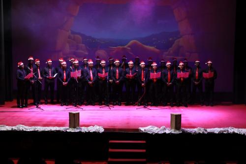 College Carols 2025_09