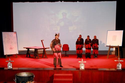 College Pantomime_2025_04