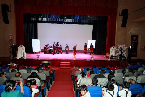 College Pantomime_2025_05