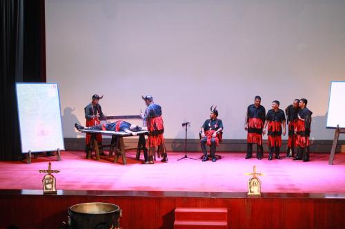 College Pantomime_2025_06