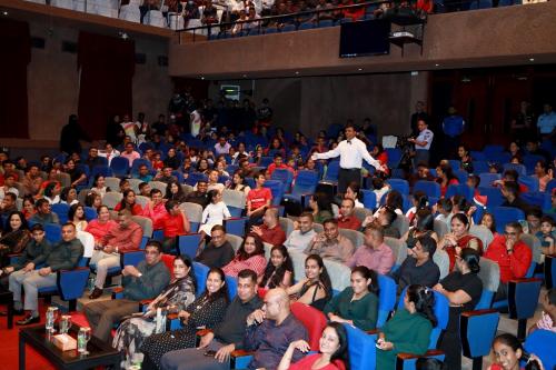 College Pantomime_2025_07