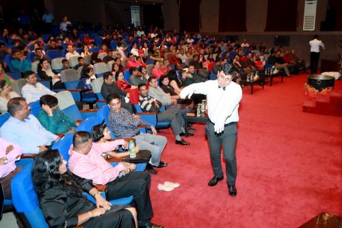 College Pantomime_2025_08