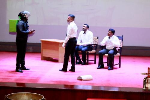 College Pantomime_2025_09
