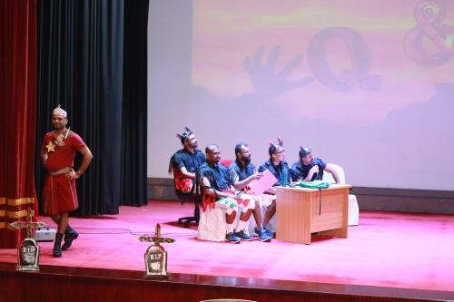 College Pantomime_2025_14