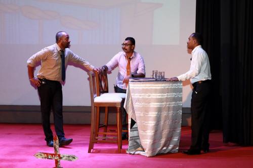 College Pantomime_2025_16