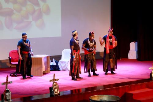 College Pantomime_2025_17