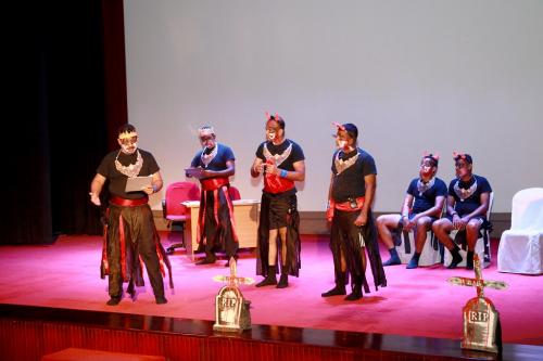 College Pantomime_2025_18