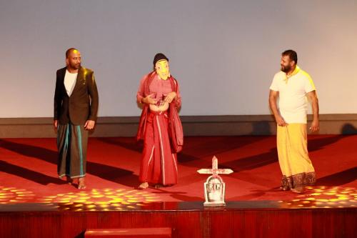 College Pantomime_2025_20