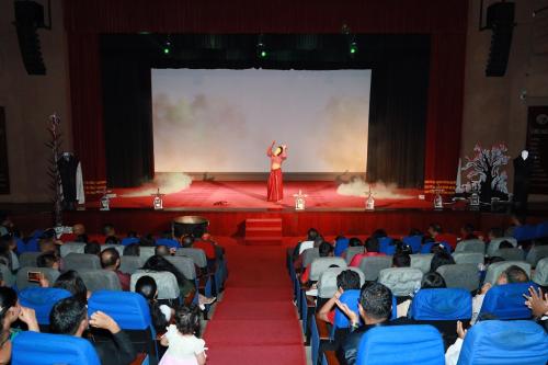 College Pantomime_2025_21