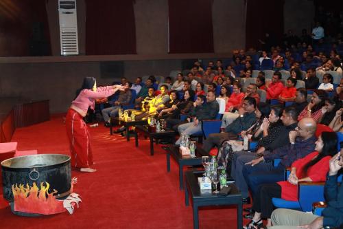College Pantomime_2025_22