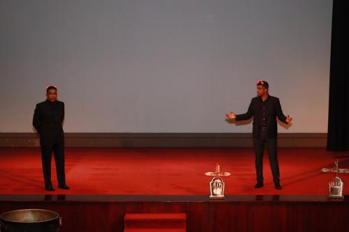 College Pantomime_2025_24