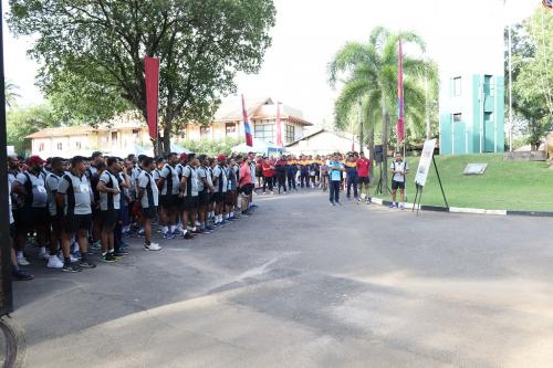 College Run 2024 (1)