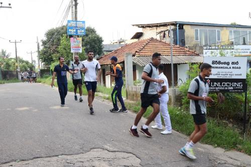 College Run 2024 (10)