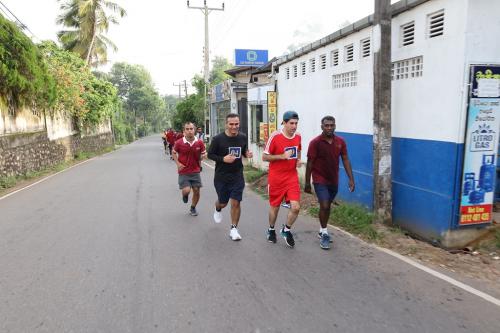 College Run 2024 (11)