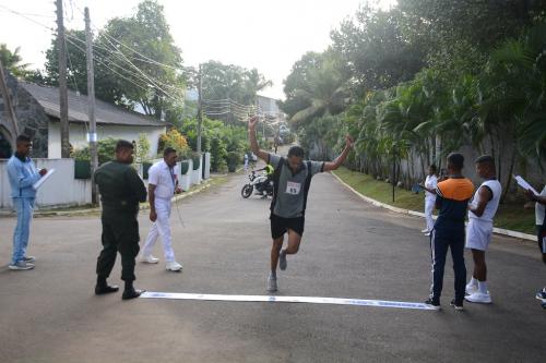 College Run 2024 (12)