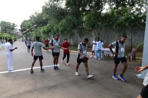 College Run 2024 (13)