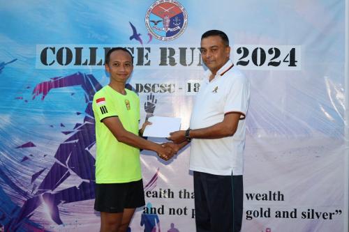 College Run 2024 (14)