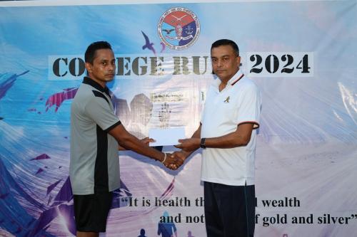 College Run 2024 (15)