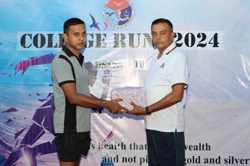 College Run 2024 (16)