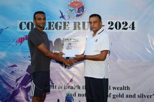 College Run 2024 (17)