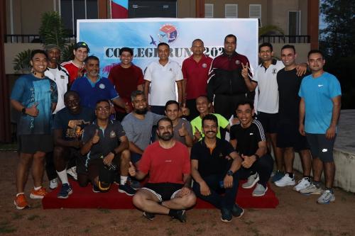 College Run 2024 (18)