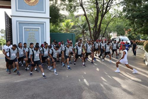 College Run 2024 (3)
