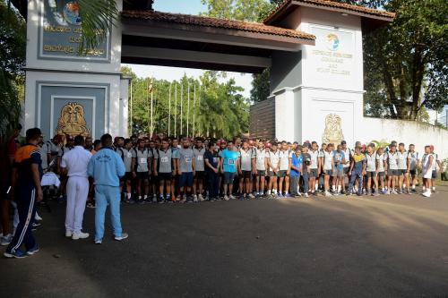 College Run 2024 (4)