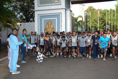 College Run 2024 (5)