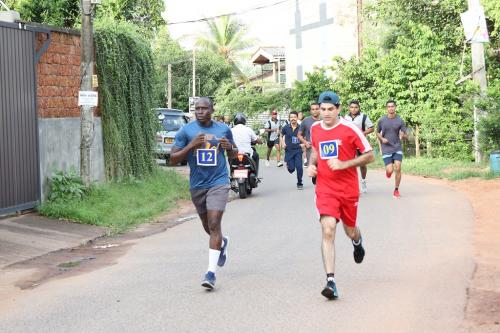 College Run 2024 (6)