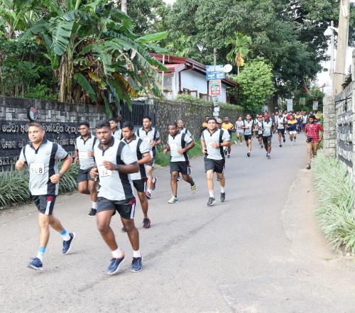 College Run 2024 (7)