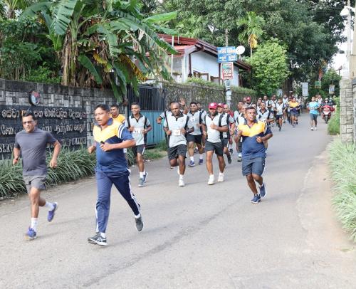 College Run 2024 (8)
