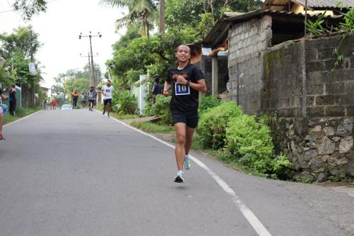 College Run 2024 (9)