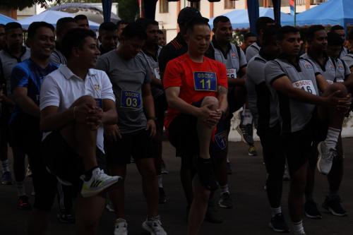 College Run_02