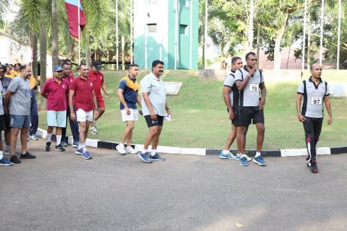 College Run_03
