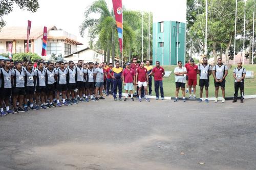 College Run_06